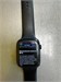 APPLE WATCH 7 SERIES 45MM 890000603217 - фото 904113