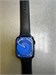 APPLE WATCH 7 SERIES 45MM 890000603217 - фото 904114