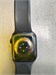 APPLE WATCH 7 SERIES 45MM 890000603217 - фото 904115