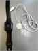 APPLE WATCH 7 SERIES 45MM 890000603217 - фото 904116