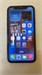 APPLE IPHONE 11 64GB 890000603337 - фото 904117