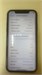 APPLE IPHONE 11 64GB 890000603337 - фото 904118