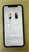 APPLE IPHONE 11 64GB 890000603337 - фото 904119
