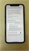 APPLE IPHONE 11 64GB 890000603337 - фото 904120