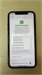 APPLE IPHONE 11 64GB 890000603337 - фото 904121