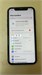 APPLE IPHONE 11 64GB 890000603337 - фото 904122