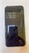 APPLE IPHONE 11 64GB 890000603337 - фото 904123