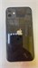 APPLE IPHONE 11 64GB 890000603337 - фото 904124