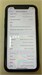 APPLE IPHONE 11 64GB 890000603337 - фото 904125