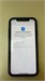 APPLE IPHONE 11 64GB 890000603337 - фото 904126