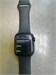 Apple Watch Series 7 GPS из алюминия 41 мм A2473 890000603347 - фото 904128