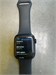 Apple Watch Series 7 GPS из алюминия 41 мм A2473 890000603347 - фото 904129