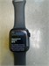 Apple Watch Series 7 GPS из алюминия 41 мм A2473 890000603347 - фото 904130