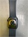 Apple Watch Series 7 GPS из алюминия 41 мм A2473 890000603347 - фото 904132