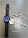 Apple Watch Series 7 GPS из алюминия 41 мм A2473 890000603347 - фото 904133