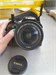 Фотоаппарат Canon EOS 1100D + объектив 18-55mm 890000591222 - фото 904146