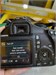 Фотоаппарат Canon EOS 1100D + объектив 18-55mm 890000591222 - фото 904148