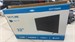 32" Телевизор SKYLINE 32YT5900 890000569235 - фото 904150