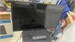 32" Телевизор SKYLINE 32YT5900 890000569235 - фото 904151