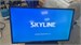 32" Телевизор SKYLINE 32YT5900 890000569235 - фото 904152