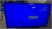 32" Телевизор SKYLINE 32YT5900 890000569235 - фото 904153