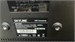 32" Телевизор SKYLINE 32YT5900 890000569235 - фото 904155