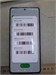 XIAOMI POCO X5 PRO 5G 8/256 890000601386 - фото 904178