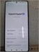XIAOMI POCO X5 PRO 5G 8/256 890000601386 - фото 904179