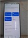 XIAOMI POCO X5 PRO 5G 8/256 890000601386 - фото 904180