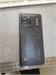 XIAOMI POCO X5 PRO 5G 8/256 890000601386 - фото 904181