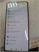 XIAOMI POCO X5 PRO 5G 8/256 890000601386 - фото 904182