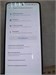 XIAOMI POCO X5 PRO 5G 8/256 890000601386 - фото 904184
