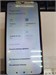 XIAOMI REDMI 9C NFC 3/64ГБ 890000581122 - фото 904190