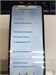 XIAOMI REDMI 9C NFC 3/64ГБ 890000581122 - фото 904191
