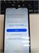 XIAOMI REDMI 9C NFC 3/64ГБ 890000581122 - фото 904192