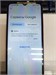 XIAOMI REDMI 9C NFC 3/64ГБ 890000581122 - фото 904193
