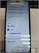 XIAOMI REDMI 9C NFC 3/64ГБ 890000581122 - фото 904194