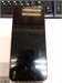 XIAOMI REDMI 9C NFC 3/64ГБ 890000581122 - фото 904195
