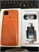 XIAOMI REDMI 9C NFC 3/64ГБ 890000581122 - фото 904196