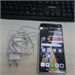 XIAOMI 11T 8/128GB 890000590868 - фото 904197