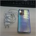 XIAOMI 11T 8/128GB 890000590868 - фото 904198