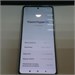 XIAOMI 11T 8/128GB 890000590868 - фото 904199