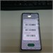 XIAOMI 11T 8/128GB 890000590868 - фото 904201