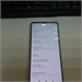 XIAOMI 11T 8/128GB 890000590868 - фото 904202
