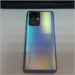 XIAOMI 11T 8/128GB 890000590868 - фото 904203