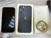 APPLE IPHONE 13 128GB 890000601278 - фото 904204