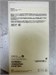 APPLE IPHONE 13 128GB 890000601278 - фото 904205