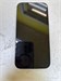 APPLE IPHONE 13 128GB 890000601278 - фото 904206