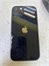 APPLE IPHONE 13 128GB 890000601278 - фото 904207