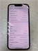 APPLE IPHONE 13 128GB 890000601278 - фото 904208